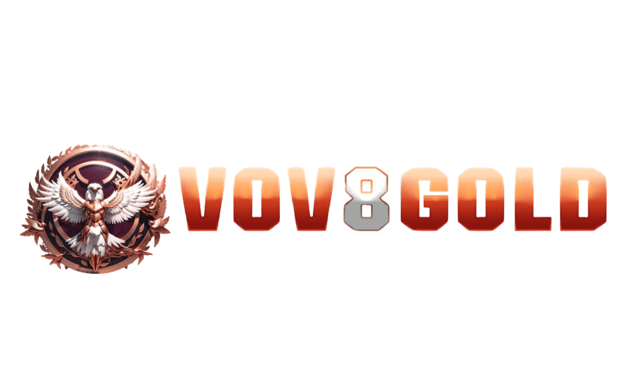 vov8gold.org