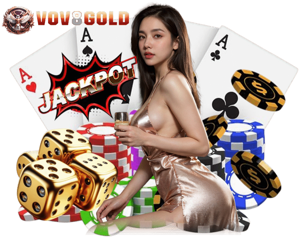 สมัคร